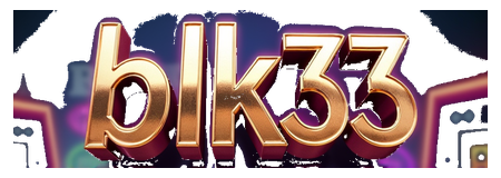 bkk33 logo