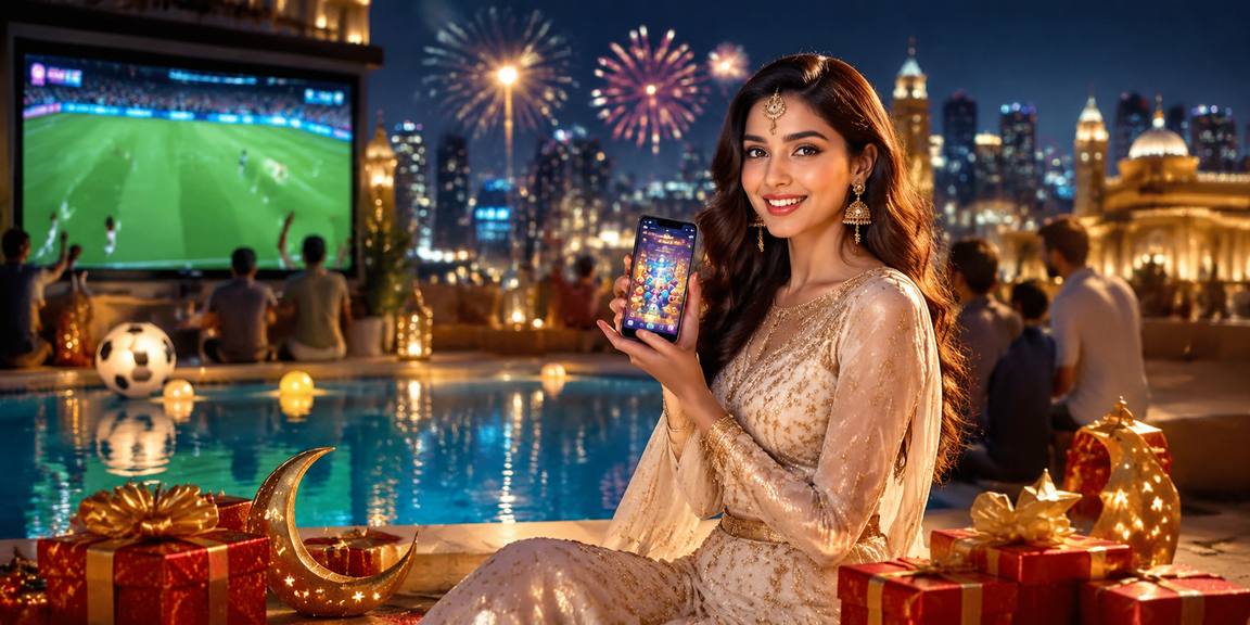 bkk33 bkk33 কীভাবে বাংলাদেশে আপনার গেমিং হাব তৈরি করেছে