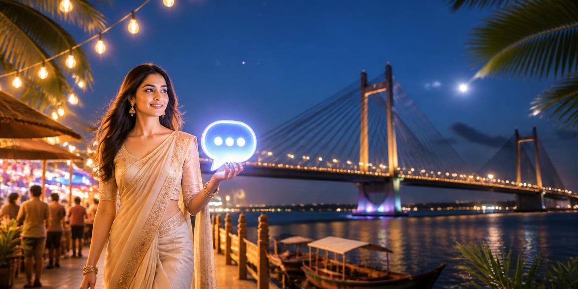 bkk33 ক্লাব-নির্দিষ্ট ভিউ