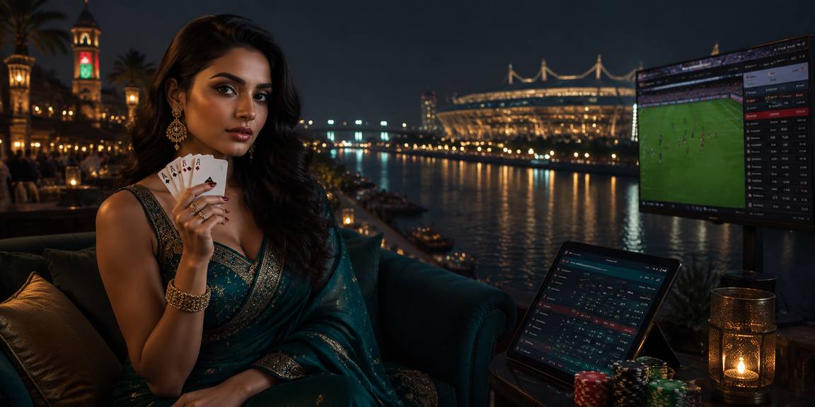 bkk33 খেলার বাজার