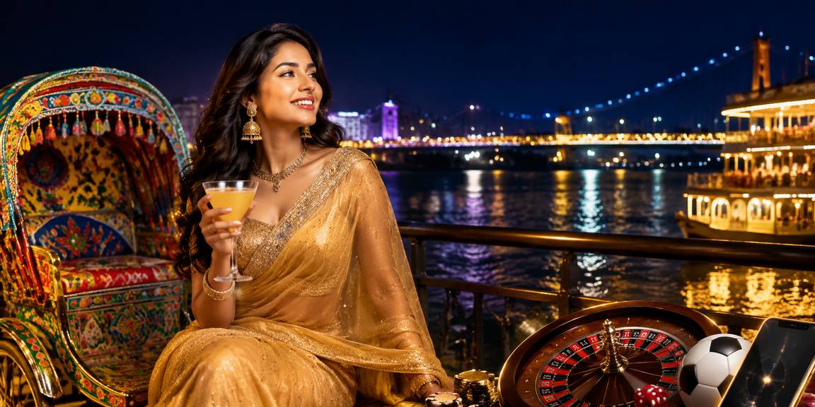 bkk33 যোগাযোগ পথ